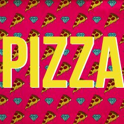 How Devoted To Pizza are you? - Quiz | Quotev