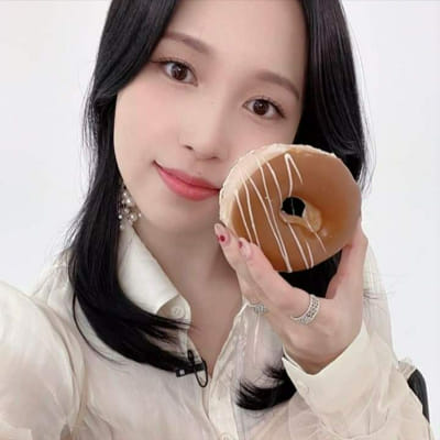 Let’s see if our Kpop taste matches - Quiz | Quotev