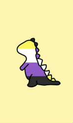 Get a non binary name! - Quiz | Quotev