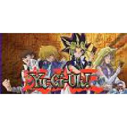 yugioh card quiz Construction Train Signal Red - Legendary Duelists: Sisters of the Rose Unicorn Cards 1x (MP) - Reversal Quiz