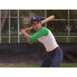 31 Benny the Jet Rodriguez ideas  benny the jet rodriguez, the sandlot,  mike vitar