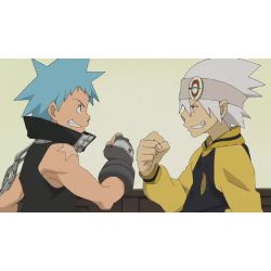 What is your lest favorite ending to an anime? Mine would be Soul Eater,  even with how great the anime was! Wasn't given the ending it deserved! -  Quora