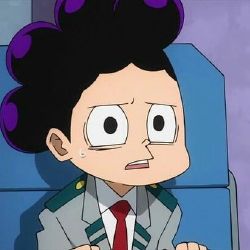 Write a Letter to Mineta - Quiz | Quotev