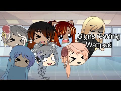 Anime Zodiac Signs - Another - Wattpad