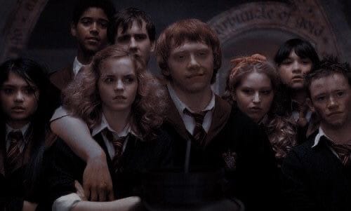 who-s-your-hogwarts-best-friend-quiz-quotev