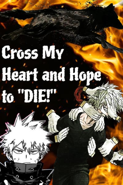 the lying game 5 cross my heart hope to die the lying game 5 cross my heart hope to die
