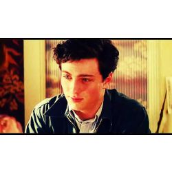 What does James Potter think of you? - Quiz | Quotev