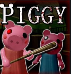 Guess the Piggy Character [60 CHARACTERS] - Roblox