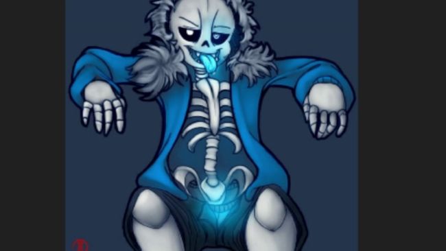 Classic X Au Sanses Oneshots - (Temporarily Closed To Requests) - King Of  Multiverse X Classic Sans - Wattpad