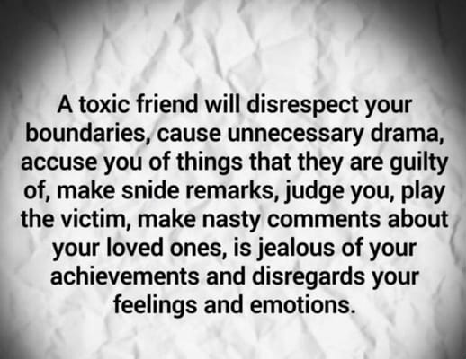 Are Your Friends Toxic Quiz Quotev are-your-friends-toxic-quiz-quotev