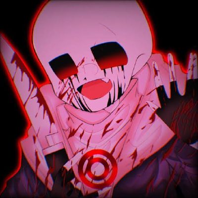 Yandere Killer x Reader, Yandere Undertale AUs x Reader One shots.(Requests  closed)