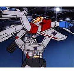 Transformers Poll - Survey | Quotev