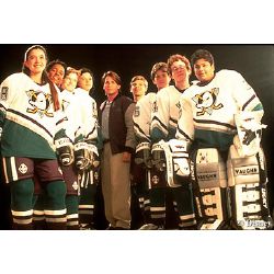 The Mighty Ducks ~ Prefrences and Such - ADAM BANKS AND CHARLIE CONWAY -  Wattpad