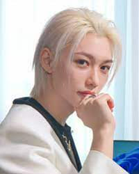 Test out your stray kids knowledge! - Test | Quotev