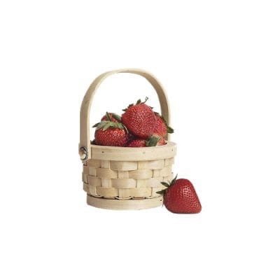 𝖸𝖮𝖴𝖱 𝖪𝖯𝖮𝖯 𝖡𝖥 / 𝖦𝖥 - Quiz | Quotev