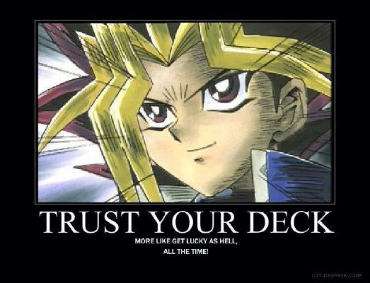 Darkie, Yugi and Yami are dared to have a story competition. Funniest story  wins | Ask and Dare Yugioh Characters (closed) | Quotev