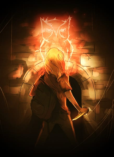 Free phone wallpaper I draw the Book Series  BookXSeries version of  Percabeth  DL in the comment   Pjo  rcamphalfblood