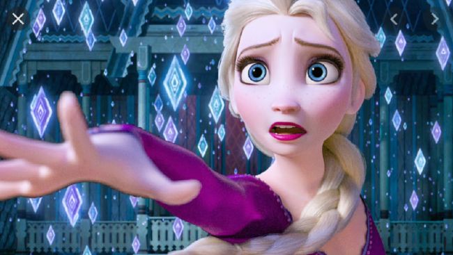 Which frozen/frozen 2 character are you? - Quiz | Quotev