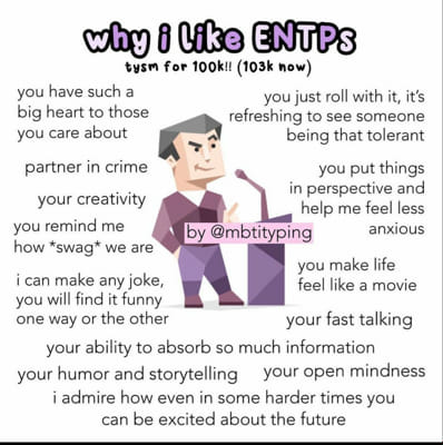 Choose Memes Get An Mbti Quiz Quotev