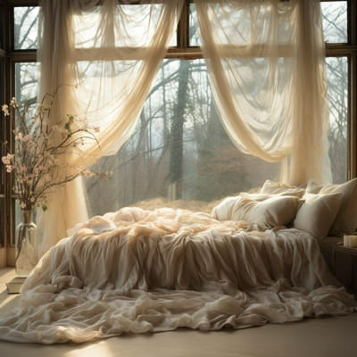 Create Your Dream Bedroom - Quiz | Quotev