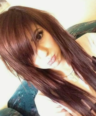 Which Sally Face Character Matches Your Style? - Quiz | Quotev