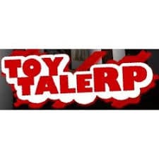 Toytale Quizzes - roblox toytale dark house