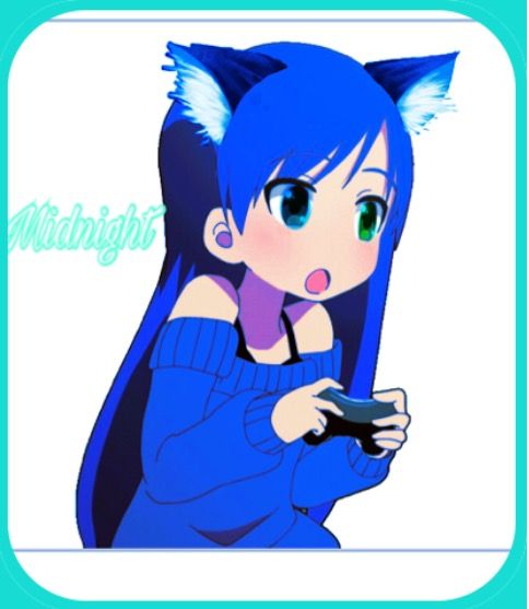 Midnight | Quotev