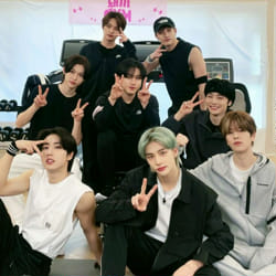 Skz Testing How much do you know about skz? - Test | Quotev