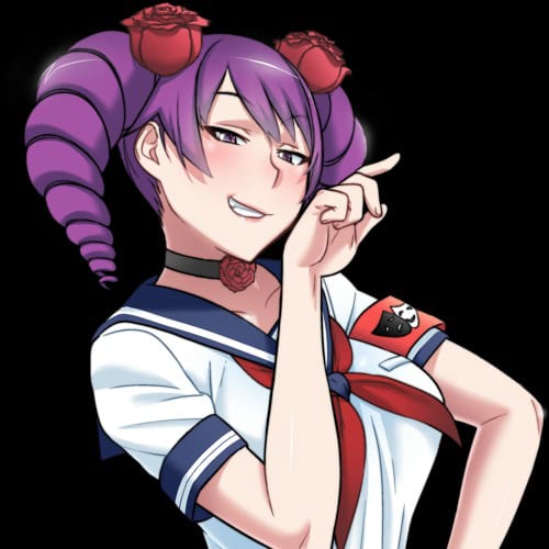 Hangout with Kizana Sunobu yandere simulator - Quiz | Quotev