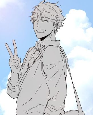 Bittersweet [oikawa tooru x reader] | Quotev