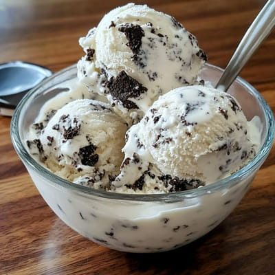 Which BLACKPINK Member Matches Your Aura Based On The Desserts You Eat