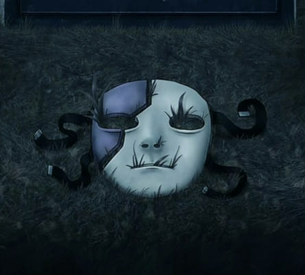 Which Sally Face Character Matches Your Style? - Quiz | Quotev