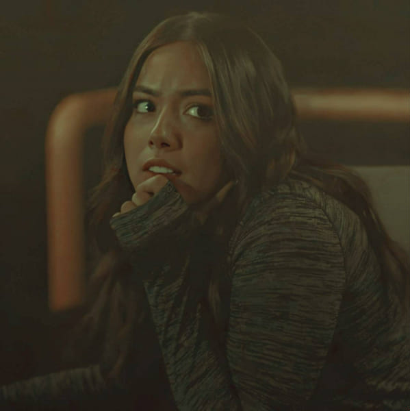skye | Quotev
