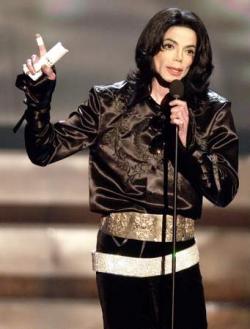 Hardest Michael Jackson Quiz Ever Test Quotev