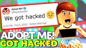 Is Jenna The Roblox Hacker Coming Back In 2022 (Feb)