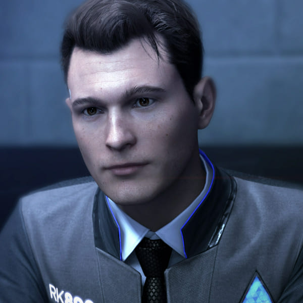 connorsfart | Quotev
