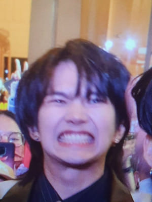 Become a kpop idol and Ill tell you how popular you get - Quiz | Quotev