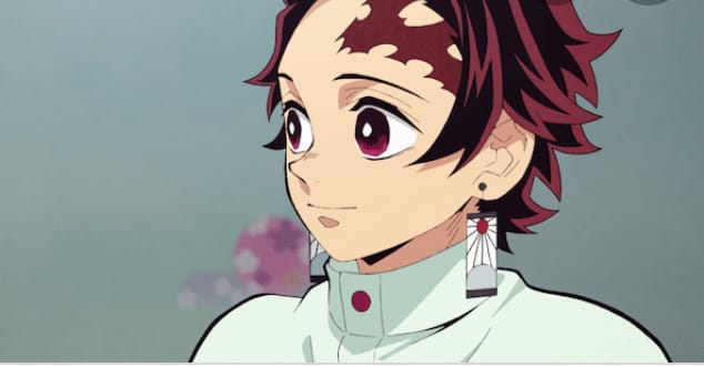 Demon Slayer Oneshots (Request are open) - Tanjiro x Emtionless