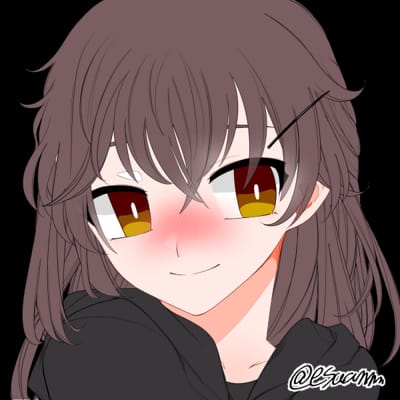 Taybee Character Maker｜Picrew