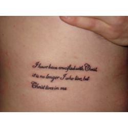 What is your tattoo? - Quiz | Quotev