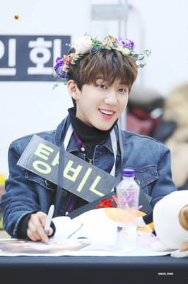 QUIZ: Who is your STRAY KIDS boyfriend ? - Quiz | Quotev