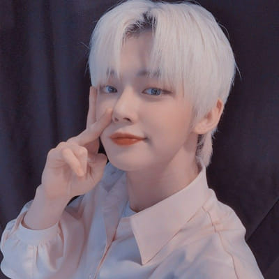 open a cafe + get a male kpop idol - Quiz | Quotev