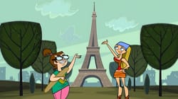 Total Drama Pahkitew Island Characters Quiz: Discover Your Personality -  ProProfs Quiz