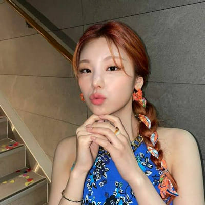 kpop mom ( part 3 : last child ) - Quiz | Quotev