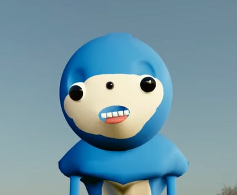 Answer random questions and get a Kny pfp #2!! - Quiz | Quotev