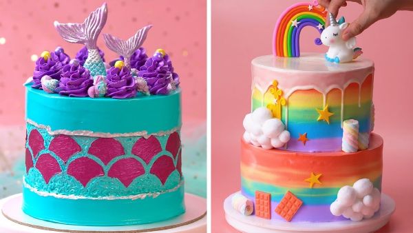 Rate these cakes and get an aesthetic! - Quiz | Quotev