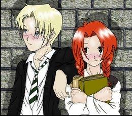 Masha Sasha jinsiy aloqa fotosurati