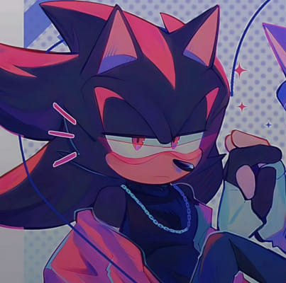 What does Shadow the Hedgehog think of you? - Quiz | Quotev