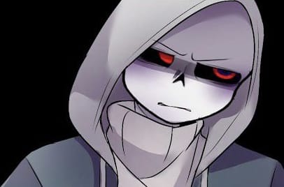 💀The Skeletal Hero💀[Female Human Sans x BNHA] - Chapter two: 'X