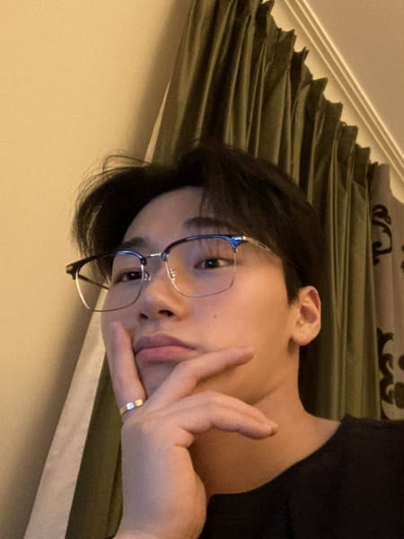 who-is-your-ateez-boyfriend-quiz-quotev